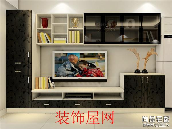 客厅