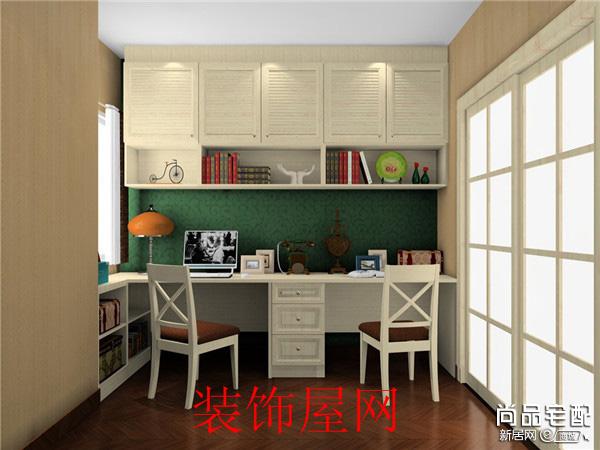 的家具质量怎么样