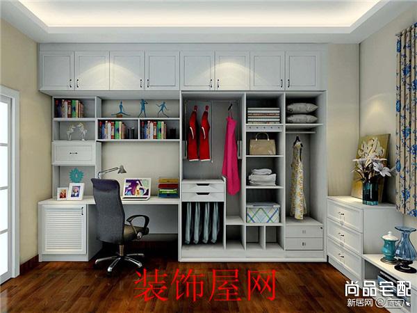 的家具质量怎么样