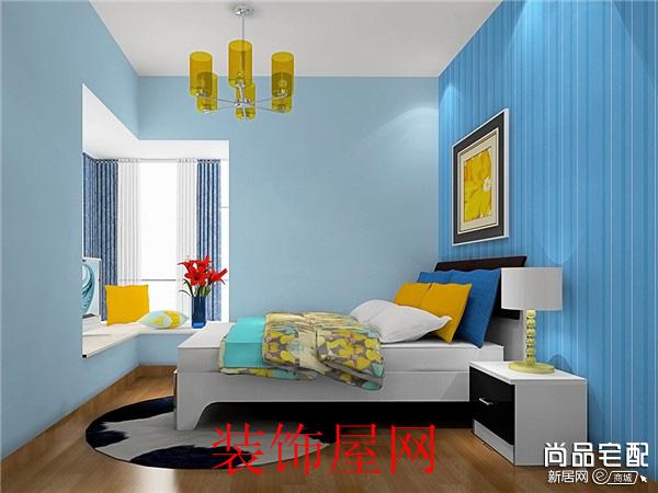 产品质量如何 产品图
