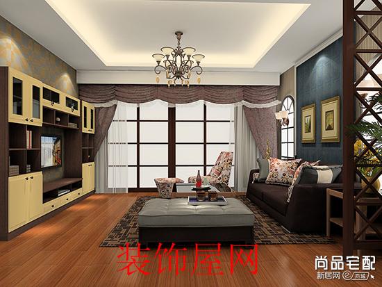 家具怎么样 服务怎么样 家具怎么样 服务怎么样