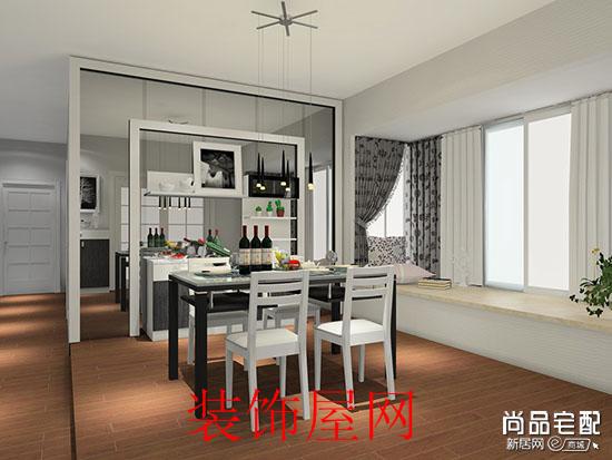 板材用的是哪种