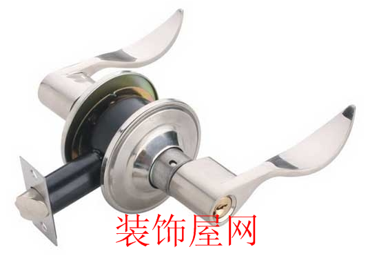 锁具配件哪里的质量最好啊