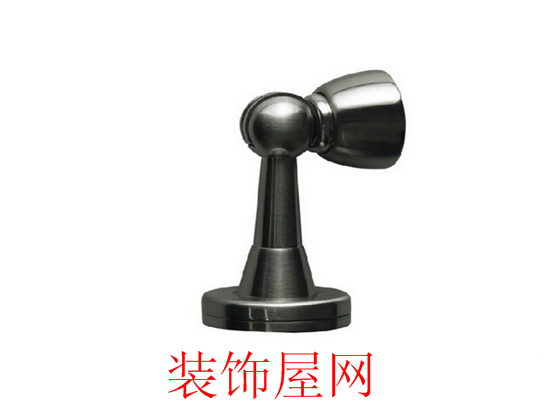 伊可夫五金 伊可夫五金