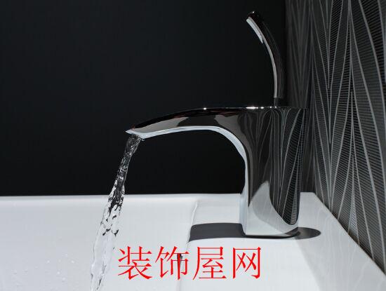 国产水槽什么牌子好 国产水槽品牌排行榜 国产水槽什么牌子好 国产水槽品牌排行榜