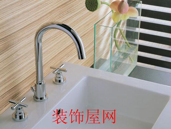 国产水槽什么牌子好 国产水槽品牌排行榜 国产水槽什么牌子好 国产水槽品牌排行榜