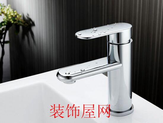 国产水槽什么牌子好 国产水槽品牌排行榜 国产水槽什么牌子好 国产水槽品牌排行榜