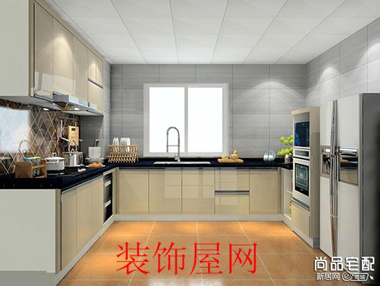 家具五斗柜品牌  家具五斗柜品牌有哪些