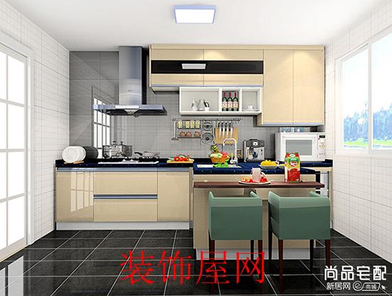 家具五斗柜品牌  家具五斗柜品牌有哪些