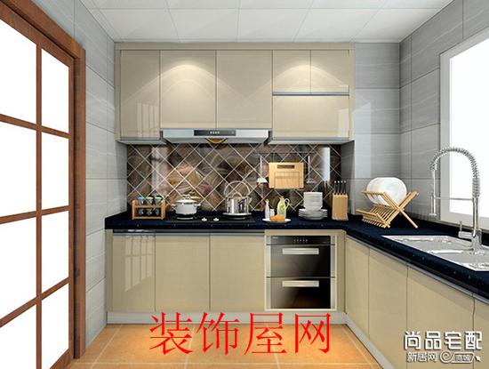 家具五斗柜品牌  家具五斗柜品牌有哪些