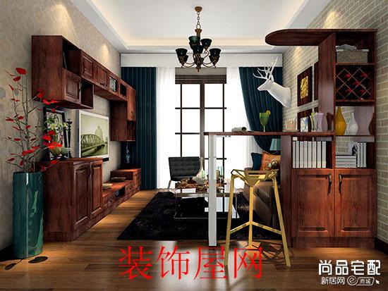 红木家具价格 红木家具材料