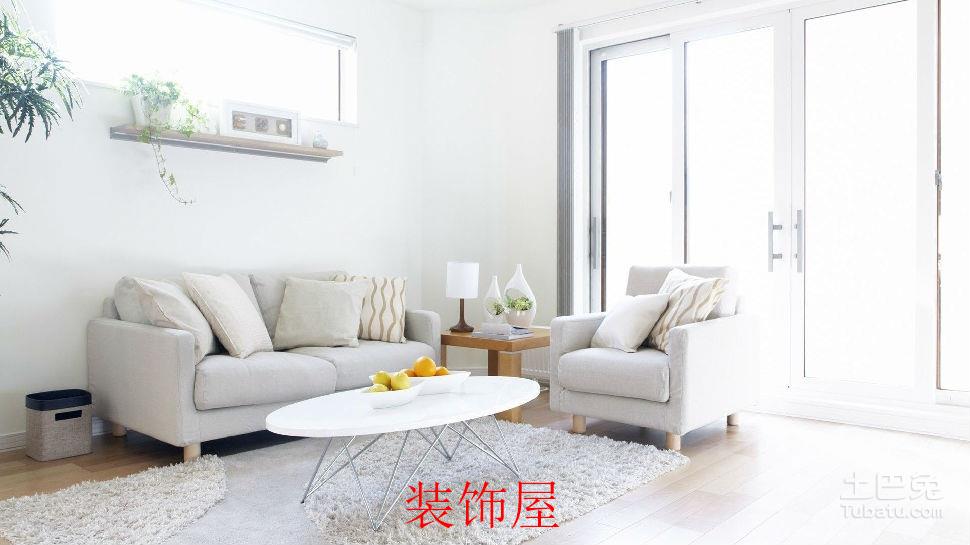 新《广告法》应运而生 家居品牌宣传需谨慎