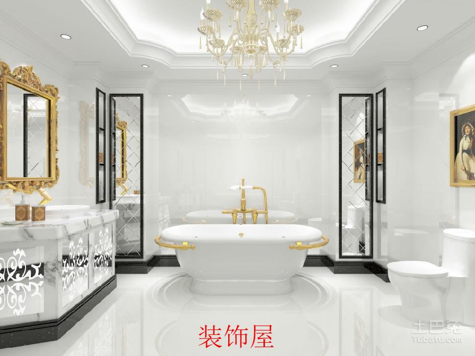 中国的卫浴企业在服务能力等多个方面仍需要提升