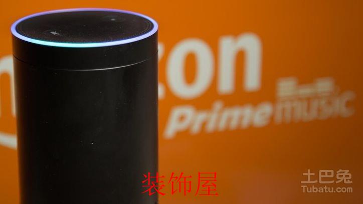 CES2017今年看点 智能家居产品无处不在