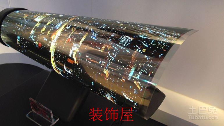 CES2017今年看点 智能家居产品无处不在