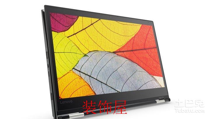 CES2017今年看点 智能家居产品无处不在