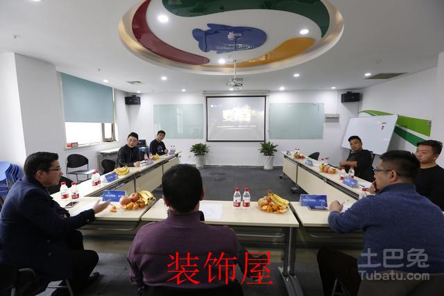 家装行业要变天？2020年郑州将迎来精装时代