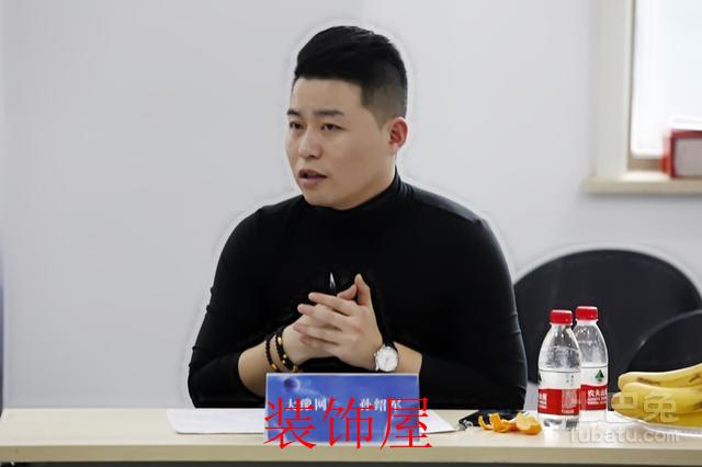 家装行业要变天？2020年郑州将迎来精装时代