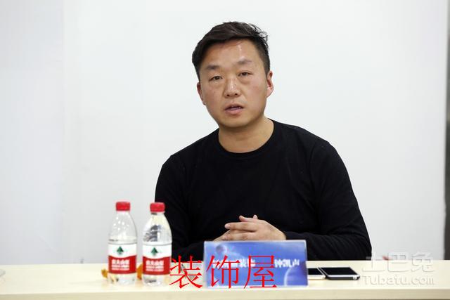 家装行业要变天？2020年郑州将迎来精装时代