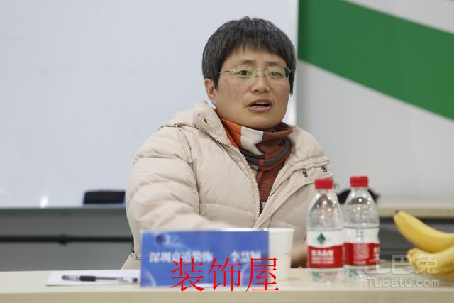 家装行业要变天？2020年郑州将迎来精装时代