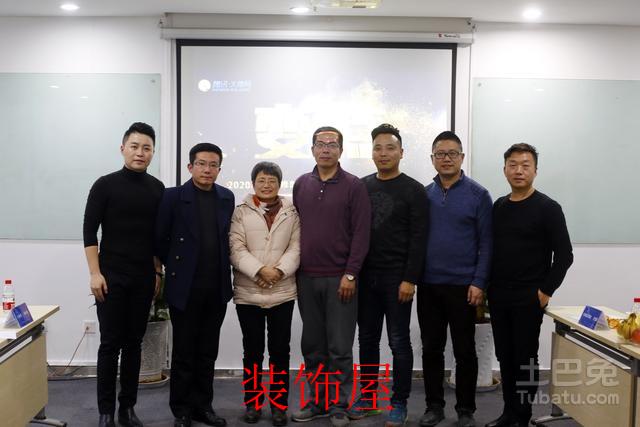 家装行业要变天？2020年郑州将迎来精装时代