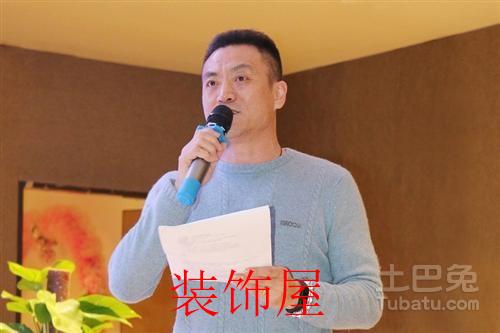 clip_image007