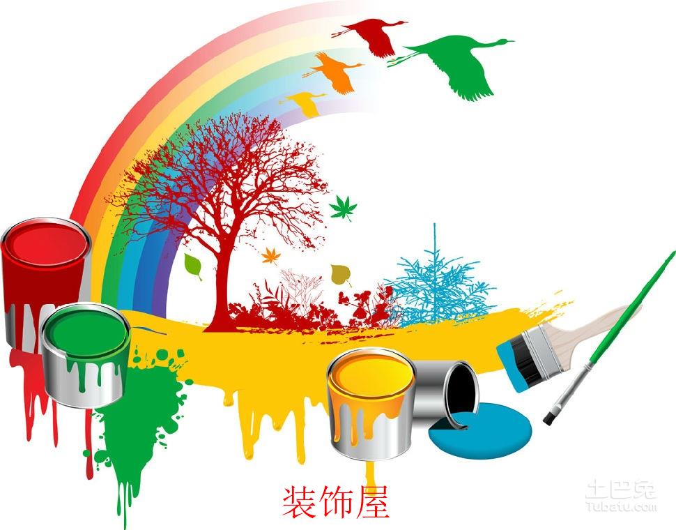 亚洲涂料市场亚洲已成为世界上最大的涂料市场 亚洲涂料市场亚洲已成为世界上最大的涂料市场