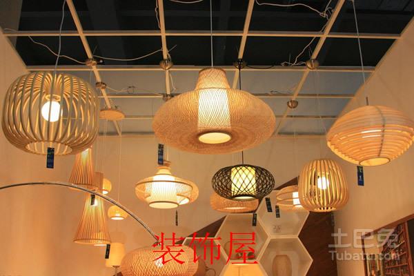 2016年末家居行业大事件盘点