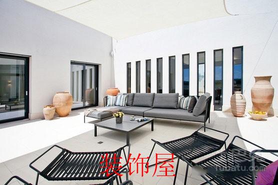 福建将在全省范围内实行“设计先行赔付”机制
