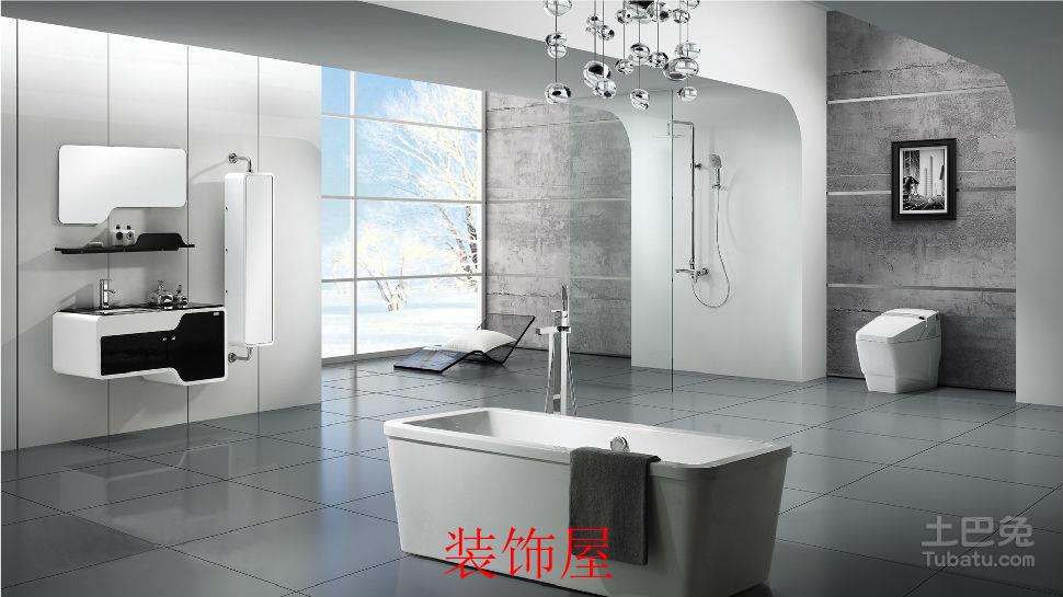 中国打响智造牌 卫浴企业转型升级即将实现