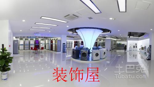 11月日本白电出货额比上年同期增长9.8%