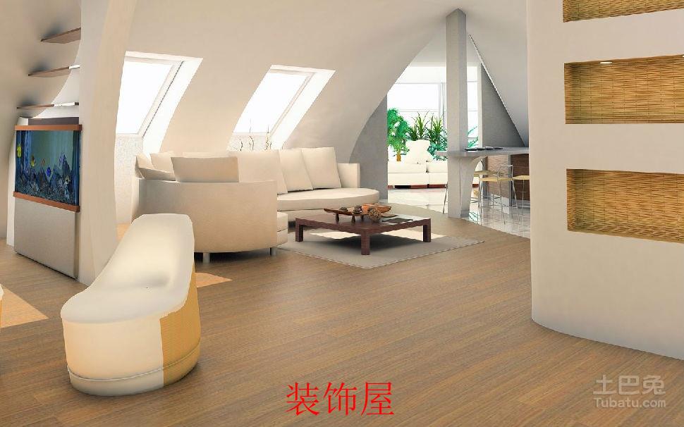 元旦期间商场特惠 家居建材交易再现小高峰