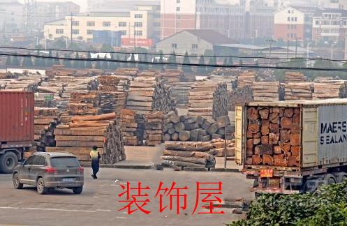 2016年1月2日，濒危野生动植物种国际贸易公约第17届缔约方大会(CITES CoP17)通过的提案在全球范围内正式执