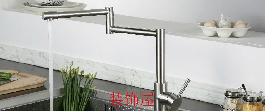 《不锈钢水龙头》被认可 推动卫浴产品质量提升