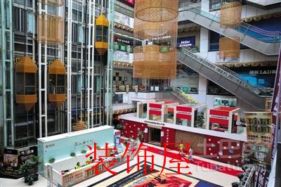 原标题:2017年,家居行业有怎样的机遇?