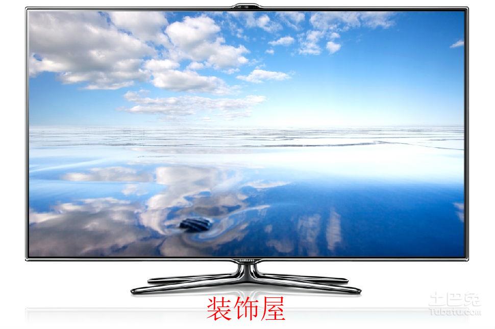 实力证明：彩电国内零售量首次突破5000万台