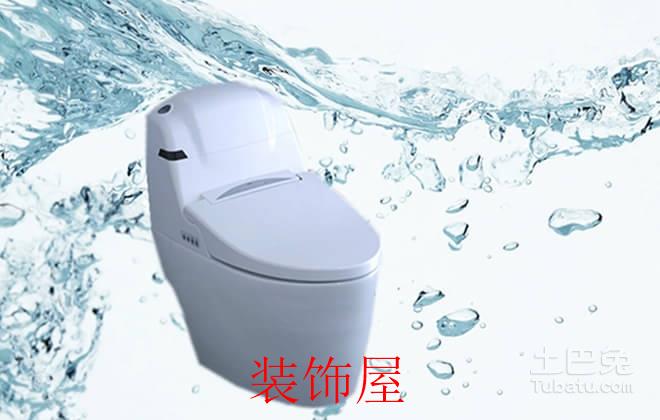 台州积极推智能马桶发展 有望打造千亿产业集群