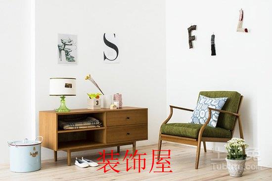 春节临近，建材家具市场促销活动多、力度大