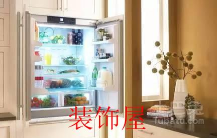 冰箱国内市场持续低迷 出口规模却呈增长态势 