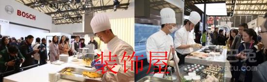QQ截图20170113135405
