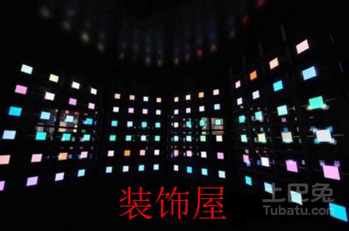 智通财经获悉，根据CINNO Research全球季度手机面板出货量监测统计分析报告显示，2016年全球AMOLED手机面板出货量达到3.7亿块，相比2015年大幅增长41.2%，而中国前十大品牌的OPPO、vivo、华为、金立、魅族、联想等即贡献其中26%的份额。