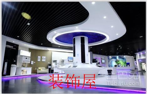 高端家电产品消费者调查：八成消费者有购置计划