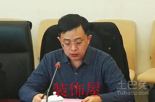 六大优势助推 家居企业纷纷入驻广平云谷产业园