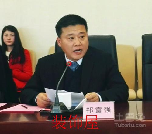 六大优势助推 家居企业纷纷入驻广平云谷产业园