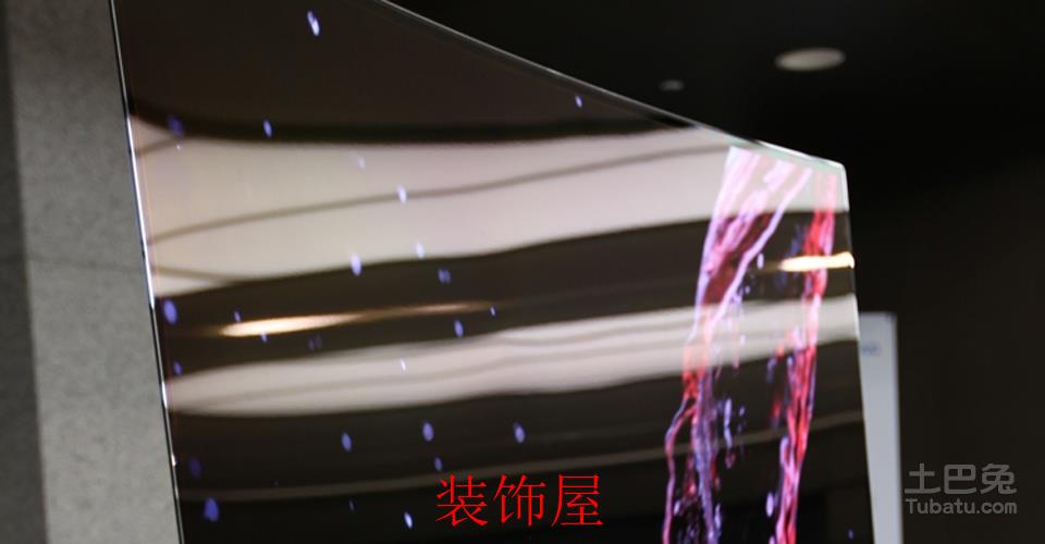 重庆成功研制液晶面板和触摸屏等光刻装备 重庆成功研制液晶面板和触摸屏等光刻装备
