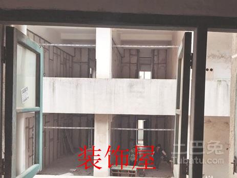 装修噪声扰民不休 回应:承诺午间停工