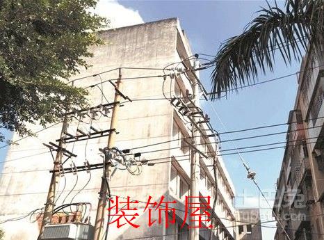 装修噪声扰民不休 回应:承诺午间停工 装修噪声扰民不休 回应:承诺午间停工