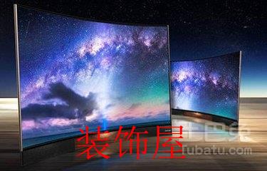 大屏电视易碎勿选第三方送货 以便厘清责任