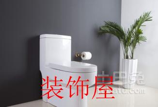 日本卫生间工业会:将统一马桶操作面板上的图标 日本卫生间工业会:将统一马桶操作面板上的图标
