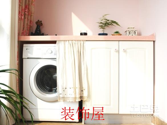 节前家电掀普涨潮 畅销型号抢断货 节前家电掀普涨潮 畅销型号抢断货